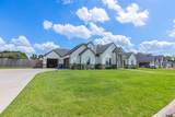 217 Devonshire - Photo 38