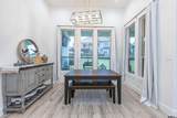 217 Devonshire - Photo 5