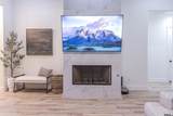 217 Devonshire - Photo 7