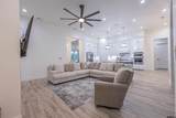 217 Devonshire - Photo 8