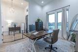 217 Devonshire - Photo 9