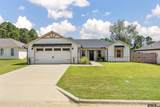 144 Brenlind Ln - Photo 1