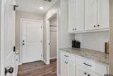 144 Brenlind Ln - Photo 10