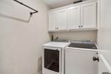144 Brenlind Ln - Photo 11