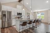144 Brenlind Ln - Photo 12