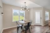 144 Brenlind Ln - Photo 13