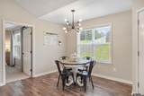 144 Brenlind Ln - Photo 14