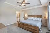 144 Brenlind Ln - Photo 15