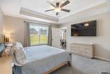 144 Brenlind Ln - Photo 16