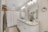 144 Brenlind Ln - Photo 17
