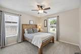 144 Brenlind Ln - Photo 18