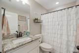 144 Brenlind Ln - Photo 19