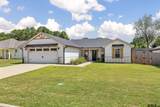 144 Brenlind Ln - Photo 2