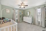 144 Brenlind Ln - Photo 20