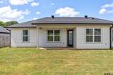 144 Brenlind Ln - Photo 21