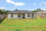 144 Brenlind Ln - Photo 22