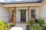 144 Brenlind Ln - Photo 3