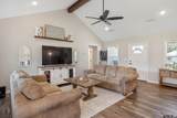 144 Brenlind Ln - Photo 4