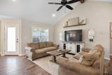 144 Brenlind Ln - Photo 5