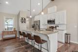 144 Brenlind Ln - Photo 6