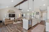 144 Brenlind Ln - Photo 7