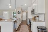 144 Brenlind Ln - Photo 8