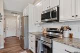 144 Brenlind Ln - Photo 9
