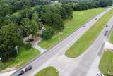 19359 Hwy 69 S - Photo 10