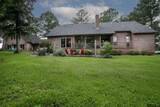 19359 Hwy 69 S - Photo 20