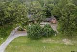 19359 Hwy 69 S - Photo 8