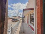 122 E Frank Street - Photo 6