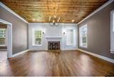 705 Vine Ave - Photo 1