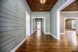 705 Vine Ave - Photo 10