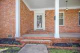 705 Vine Ave - Photo 11