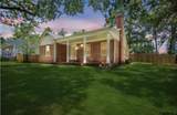 705 Vine Ave - Photo 12