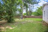 705 Vine Ave - Photo 4