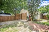 705 Vine Ave - Photo 5