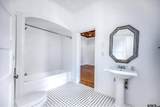 705 Vine Ave - Photo 6