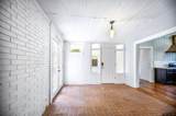 705 Vine Ave - Photo 7