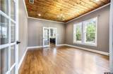 705 Vine Ave - Photo 9