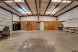 6887 State Highway 31 - Photo 16