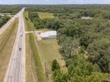 6887 State Highway 31 - Photo 24
