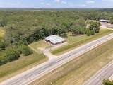 6887 State Highway 31 - Photo 25