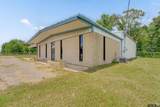 6887 State Highway 31 - Photo 3