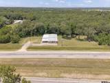 6887 State Highway 31 - Photo 4
