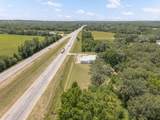 6887 State Highway 31 - Photo 5
