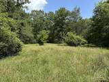 143 County Road 3460 - Photo 10