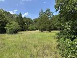 143 County Road 3460 - Photo 11