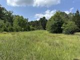 143 County Road 3460 - Photo 12
