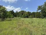 143 County Road 3460 - Photo 13